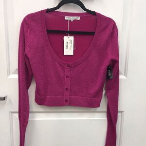 Chloe Colette Shirt